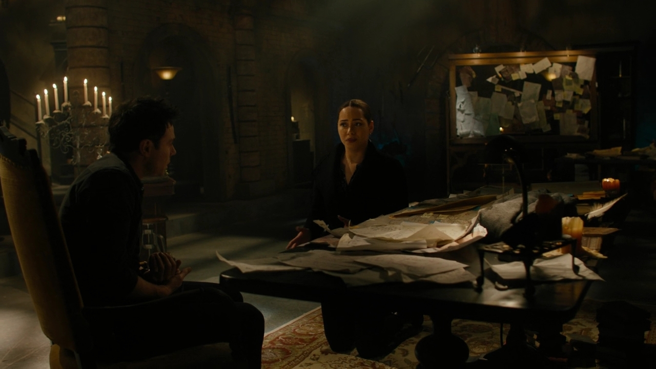 Charmed-Online-dot-nl_Charmed3x06PrivateEnemyNo1-1959.jpg