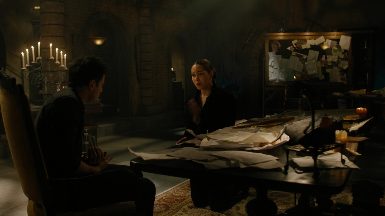 Charmed-Online-dot-nl_Charmed3x06PrivateEnemyNo1-1960.jpg