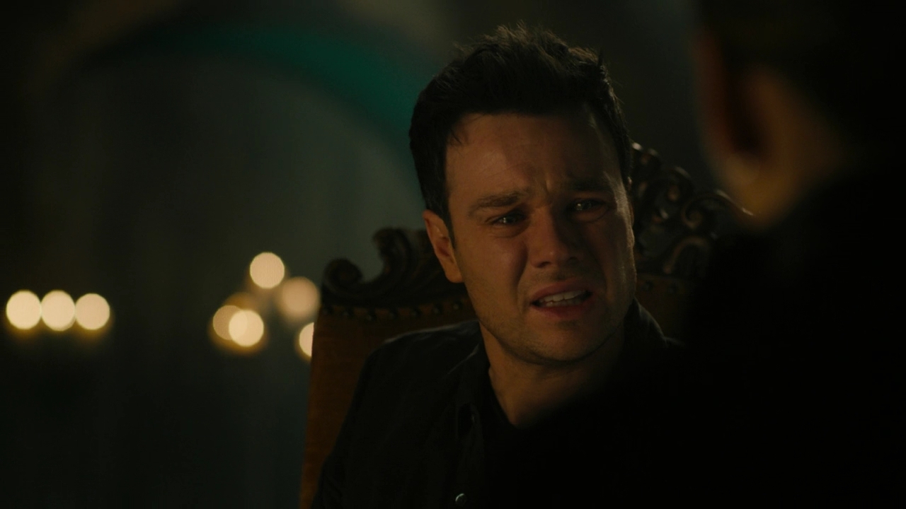 Charmed-Online-dot-nl_Charmed3x06PrivateEnemyNo1-1969.jpg