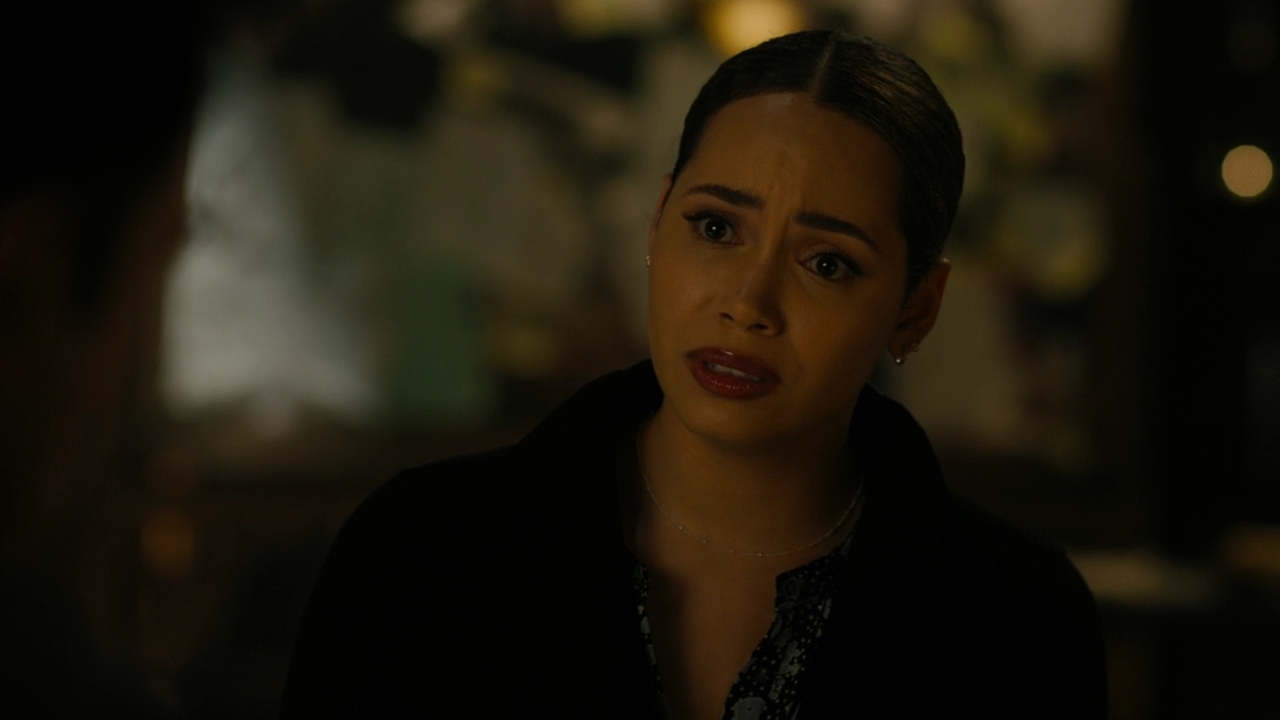 Charmed-Online-dot-nl_Charmed3x06PrivateEnemyNo1-1971.jpg