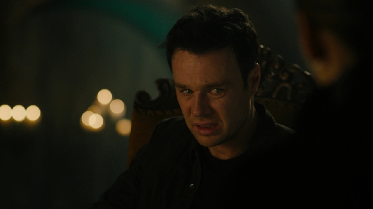 Charmed-Online-dot-nl_Charmed3x06PrivateEnemyNo1-1973.jpg