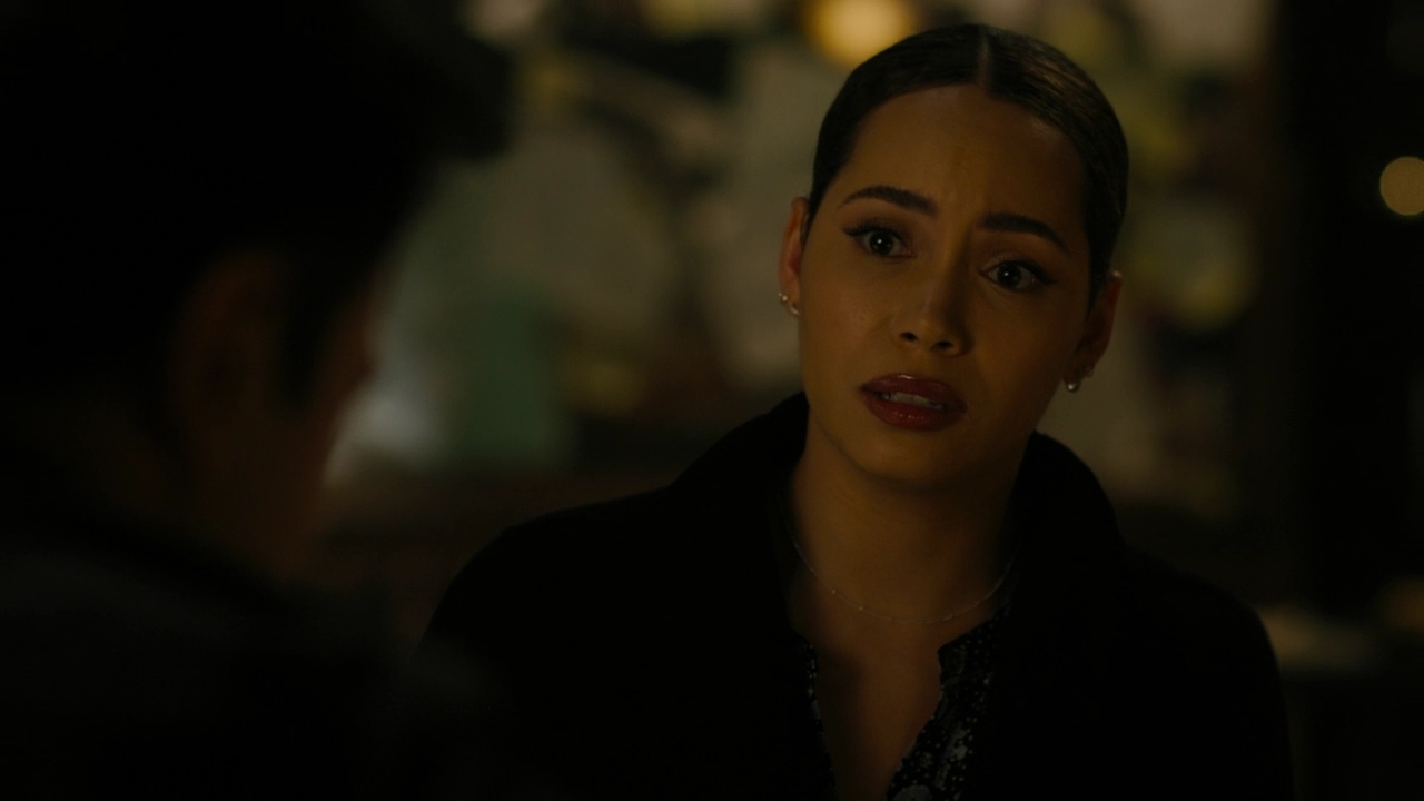 Charmed-Online-dot-nl_Charmed3x06PrivateEnemyNo1-1979.jpg