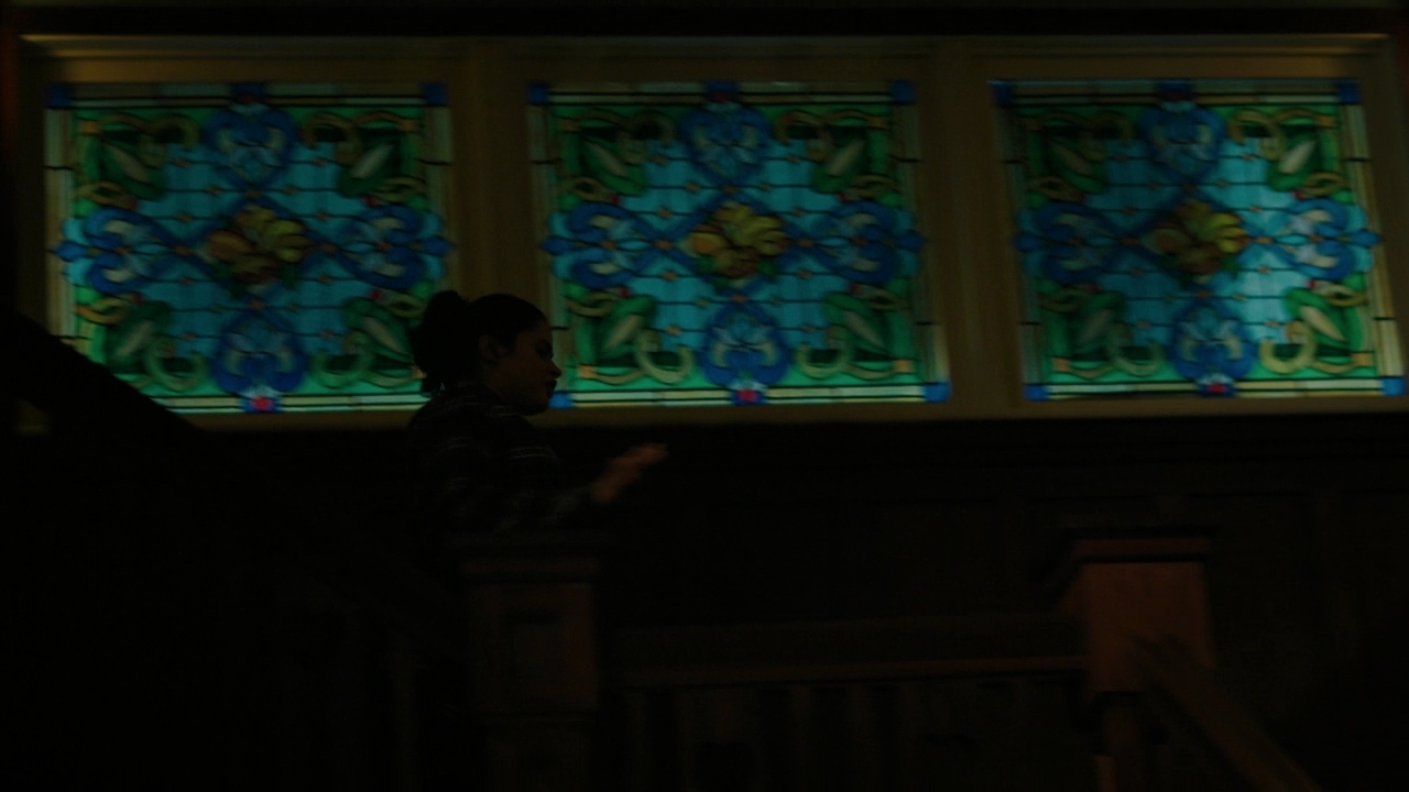 Charmed-Online-dot-nl_Charmed3x06PrivateEnemyNo1-2043.jpg