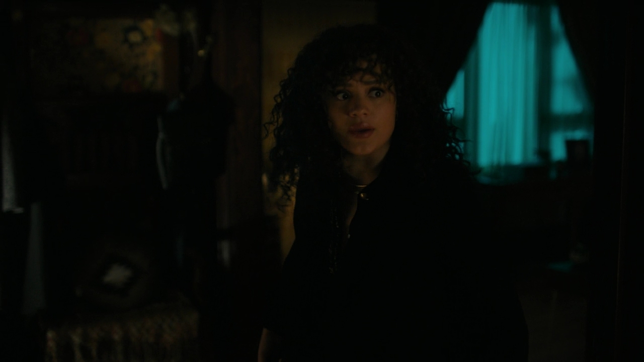 Charmed-Online-dot-nl_Charmed3x06PrivateEnemyNo1-2058.jpg