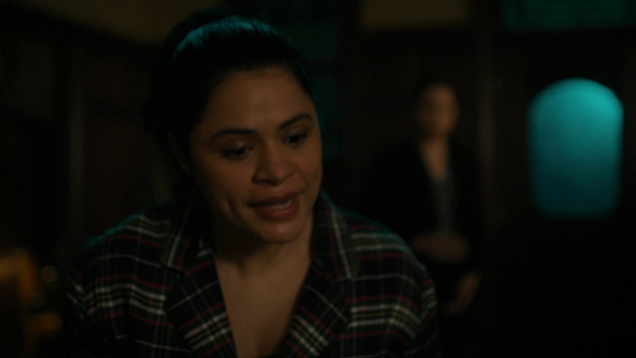 Charmed-Online-dot-nl_Charmed3x06PrivateEnemyNo1-2080.jpg