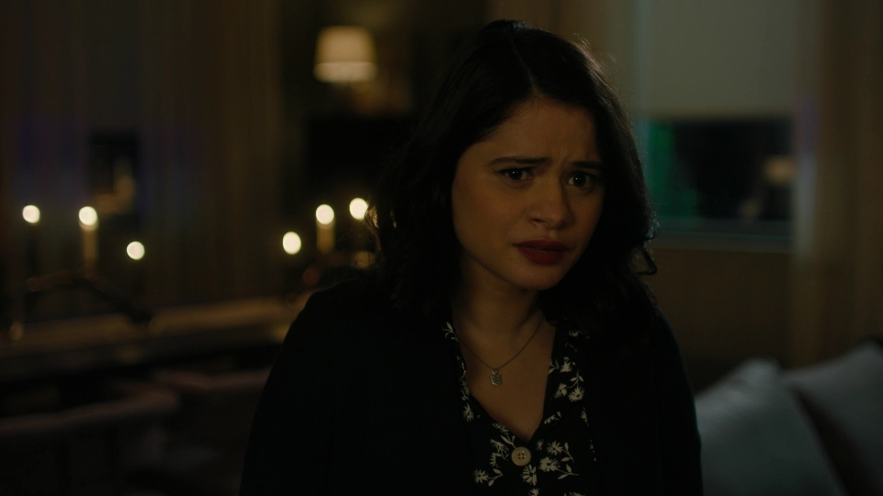 Charmed-Online-dot-nl_Charmed3x06PrivateEnemyNo1-2142.jpg