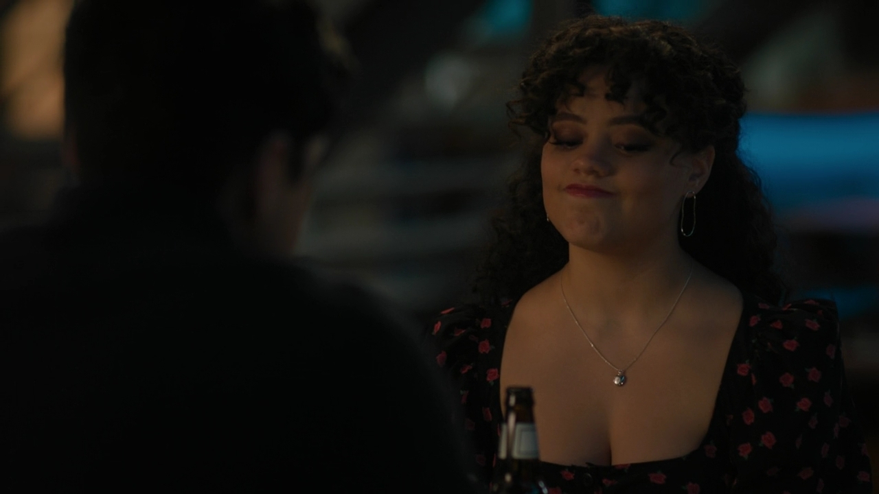 Charmed-Online-dot-nl_Charmed3x06PrivateEnemyNo1-2215.jpg