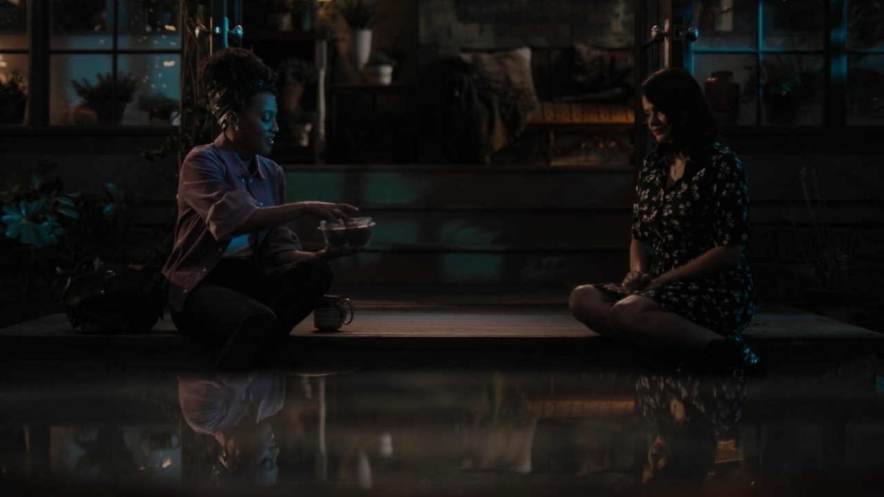 Charmed-Online-dot-nl_Charmed3x06PrivateEnemyNo1-2318.jpg