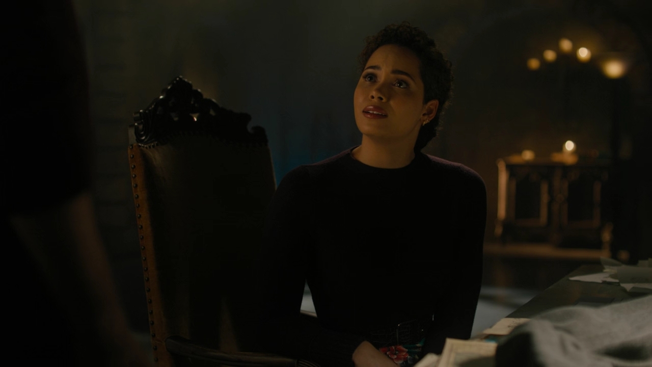 Charmed-Online-dot-nl_Charmed3x06PrivateEnemyNo1-2371.jpg