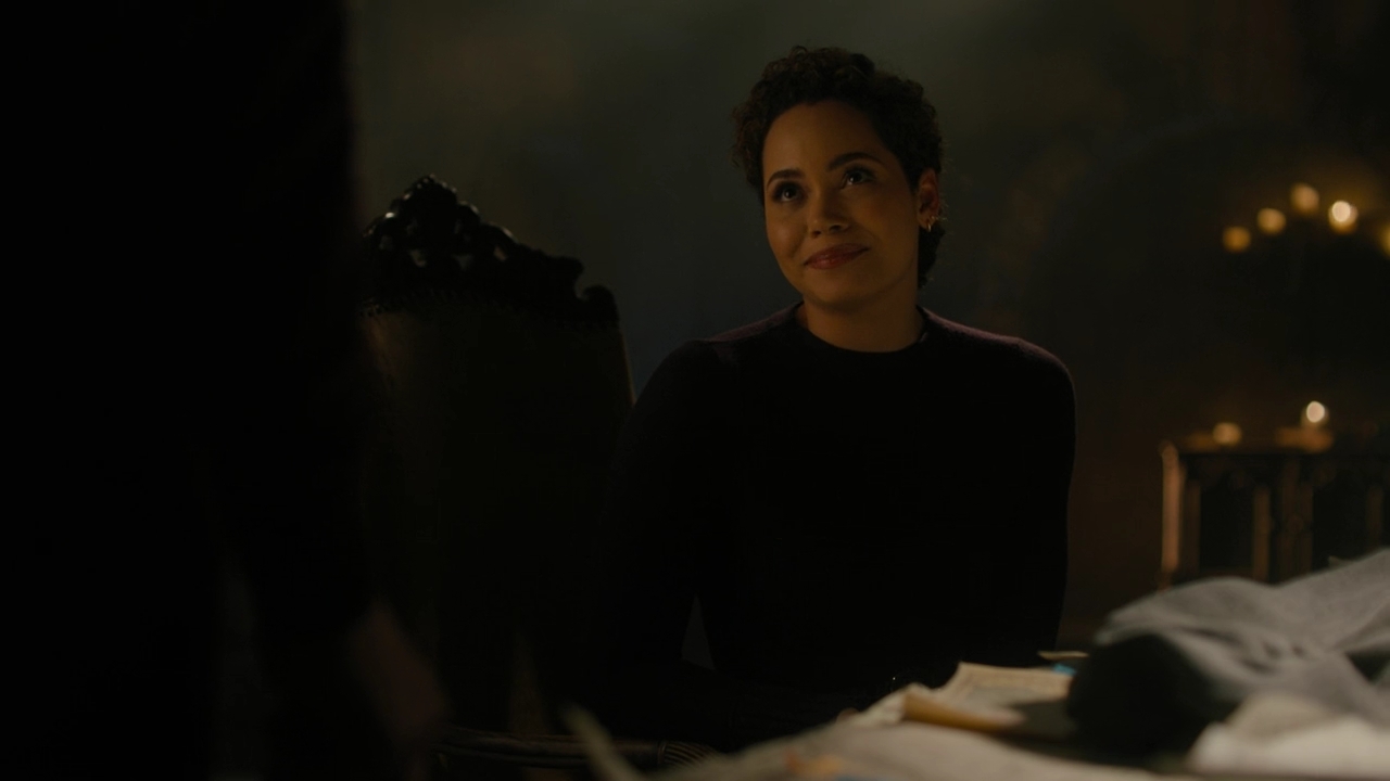 Charmed-Online-dot-nl_Charmed3x06PrivateEnemyNo1-2390.jpg