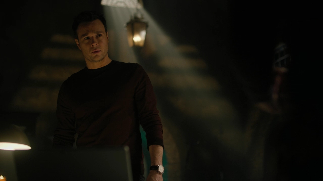 Charmed-Online-dot-nl_Charmed3x06PrivateEnemyNo1-2432.jpg