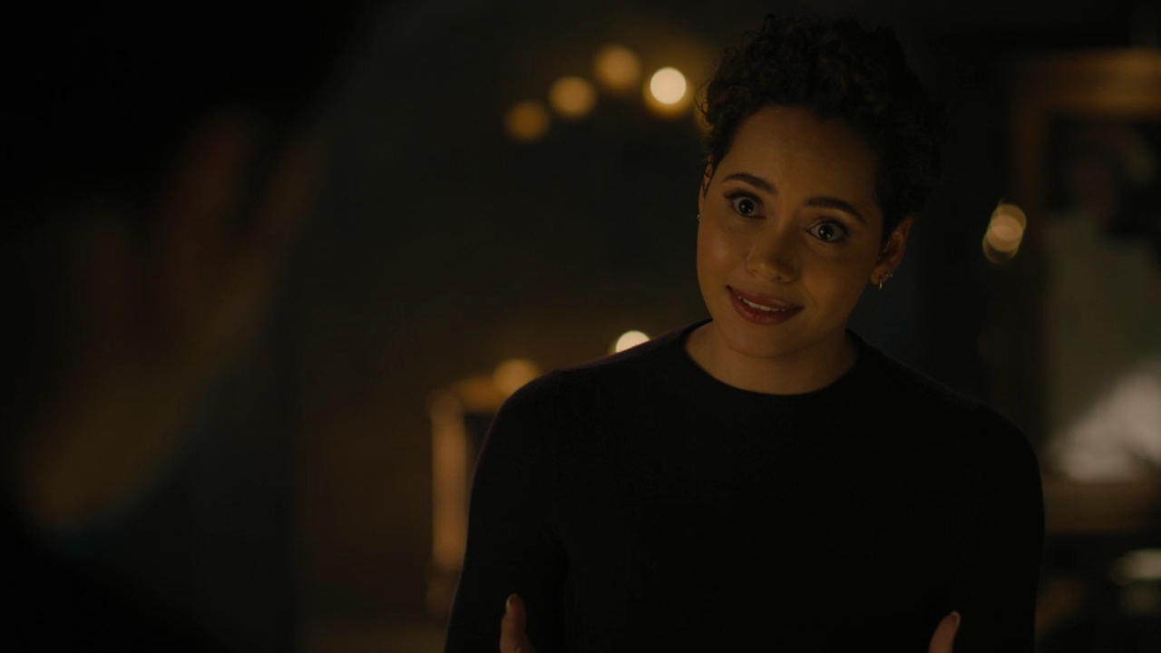 Charmed-Online-dot-nl_Charmed3x06PrivateEnemyNo1-2439.jpg