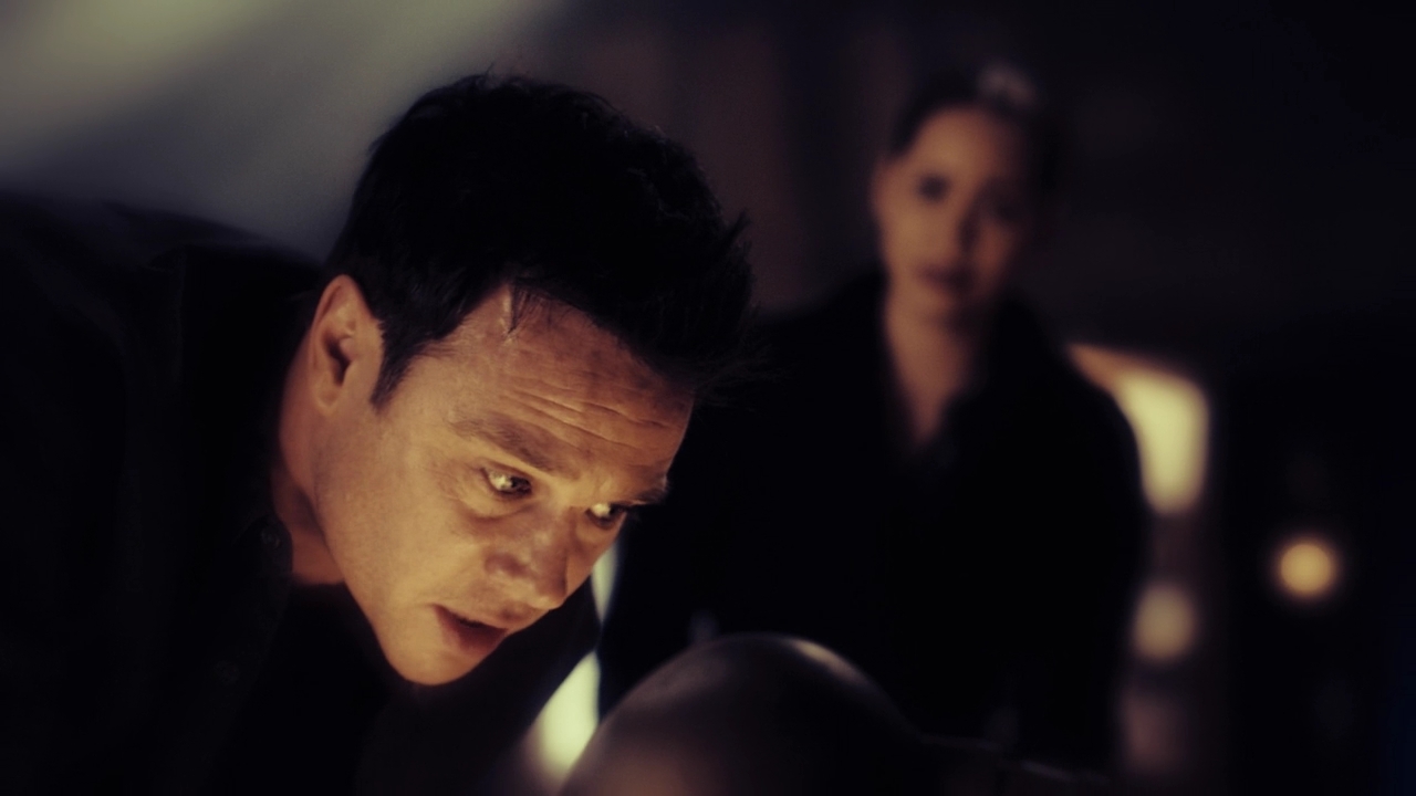 Charmed-Online-dot-nl_Charmed3x06PrivateEnemyNo1-2442.jpg
