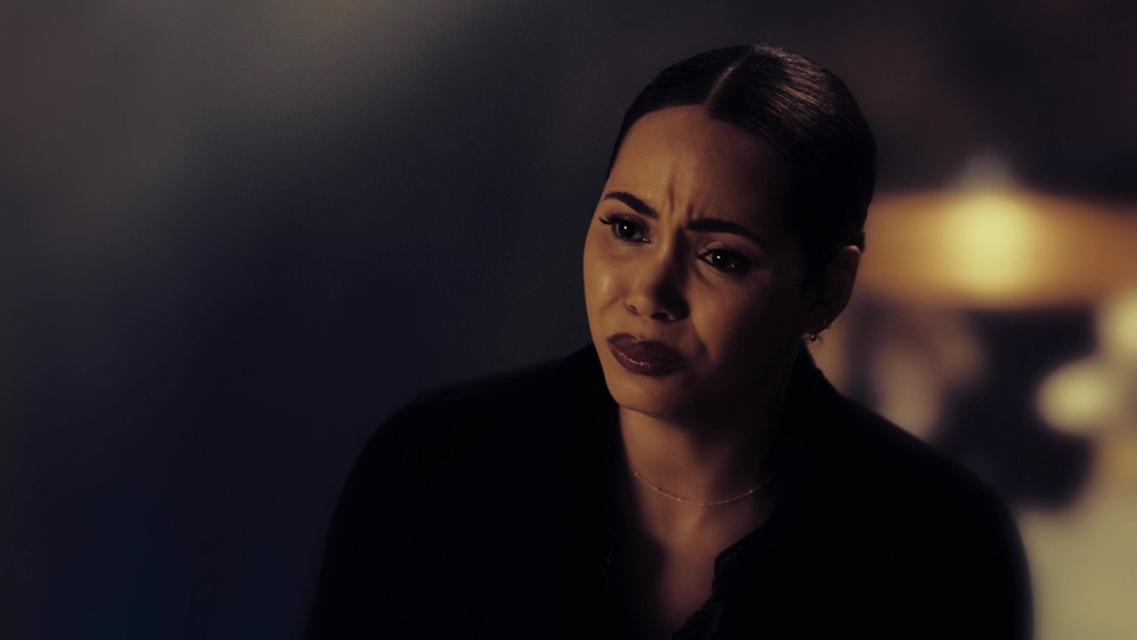 Charmed-Online-dot-nl_Charmed3x06PrivateEnemyNo1-2444.jpg