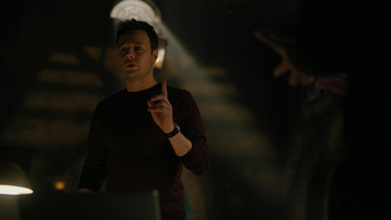 Charmed-Online-dot-nl_Charmed3x06PrivateEnemyNo1-2446.jpg
