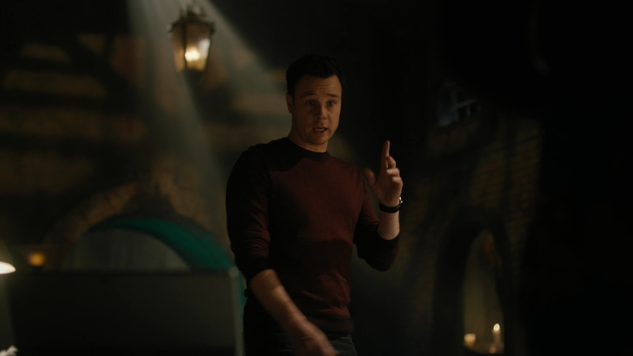 Charmed-Online-dot-nl_Charmed3x06PrivateEnemyNo1-2450.jpg