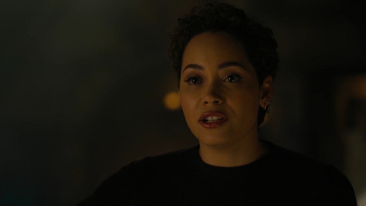 Charmed-Online-dot-nl_Charmed3x06PrivateEnemyNo1-2457.jpg
