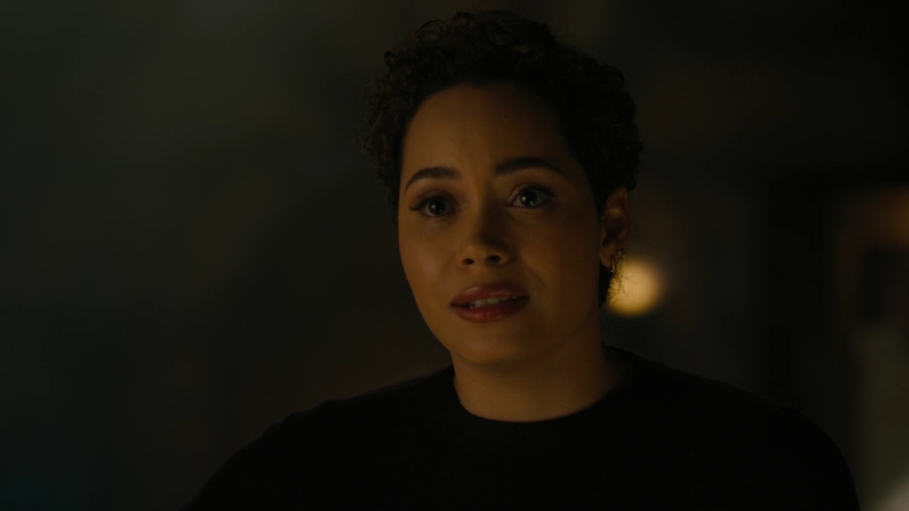 Charmed-Online-dot-nl_Charmed3x06PrivateEnemyNo1-2458.jpg