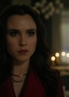Charmed-Online-dot-nl_Charmed3x06PrivateEnemyNo1-0000.jpg
