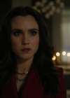 Charmed-Online-dot-nl_Charmed3x06PrivateEnemyNo1-0001.jpg