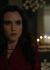 Charmed-Online-dot-nl_Charmed3x06PrivateEnemyNo1-0002.jpg