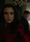Charmed-Online-dot-nl_Charmed3x06PrivateEnemyNo1-0003.jpg