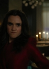 Charmed-Online-dot-nl_Charmed3x06PrivateEnemyNo1-0005.jpg