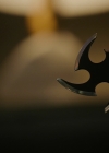 Charmed-Online-dot-nl_Charmed3x06PrivateEnemyNo1-0006.jpg