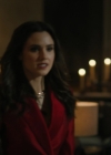 Charmed-Online-dot-nl_Charmed3x06PrivateEnemyNo1-0008.jpg