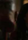Charmed-Online-dot-nl_Charmed3x06PrivateEnemyNo1-0009.jpg