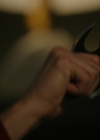 Charmed-Online-dot-nl_Charmed3x06PrivateEnemyNo1-0010.jpg