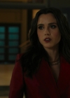 Charmed-Online-dot-nl_Charmed3x06PrivateEnemyNo1-0012.jpg