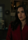 Charmed-Online-dot-nl_Charmed3x06PrivateEnemyNo1-0014.jpg