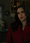 Charmed-Online-dot-nl_Charmed3x06PrivateEnemyNo1-0015.jpg