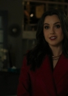 Charmed-Online-dot-nl_Charmed3x06PrivateEnemyNo1-0017.jpg