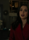 Charmed-Online-dot-nl_Charmed3x06PrivateEnemyNo1-0018.jpg