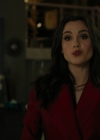 Charmed-Online-dot-nl_Charmed3x06PrivateEnemyNo1-0021.jpg
