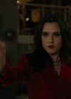 Charmed-Online-dot-nl_Charmed3x06PrivateEnemyNo1-0023.jpg