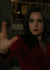 Charmed-Online-dot-nl_Charmed3x06PrivateEnemyNo1-0025.jpg