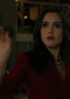 Charmed-Online-dot-nl_Charmed3x06PrivateEnemyNo1-0026.jpg