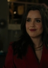 Charmed-Online-dot-nl_Charmed3x06PrivateEnemyNo1-0028.jpg