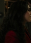 Charmed-Online-dot-nl_Charmed3x06PrivateEnemyNo1-0029.jpg