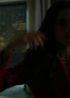 Charmed-Online-dot-nl_Charmed3x06PrivateEnemyNo1-0031.jpg