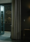 Charmed-Online-dot-nl_Charmed3x06PrivateEnemyNo1-0032.jpg
