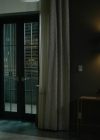 Charmed-Online-dot-nl_Charmed3x06PrivateEnemyNo1-0033.jpg
