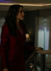 Charmed-Online-dot-nl_Charmed3x06PrivateEnemyNo1-0034.jpg