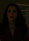 Charmed-Online-dot-nl_Charmed3x06PrivateEnemyNo1-0037.jpg