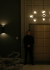 Charmed-Online-dot-nl_Charmed3x06PrivateEnemyNo1-0039.jpg
