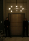 Charmed-Online-dot-nl_Charmed3x06PrivateEnemyNo1-0040.jpg