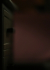 Charmed-Online-dot-nl_Charmed3x06PrivateEnemyNo1-0041.jpg